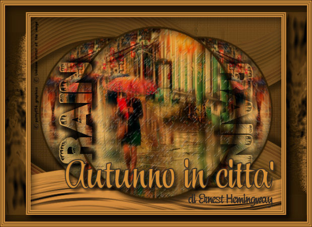 Autunno-in-citt