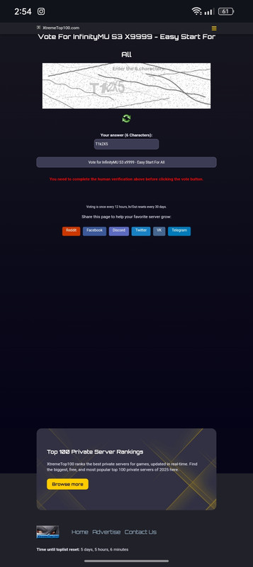 Screenshot-2025-04-25-14-54-27-12-40deb401b9ffe8e1df2f1cc5ba480b12.jpg