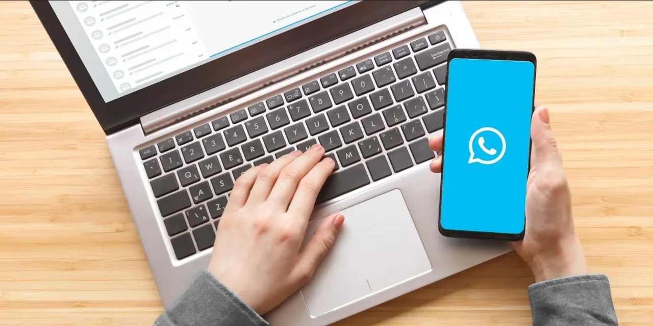 WhatsApp Plus adelanta su actualización de octubre 2023, ¿cómo descargarla?