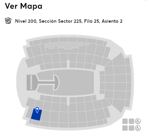 Captura-de-pantalla-2025-04-04-103857.pn