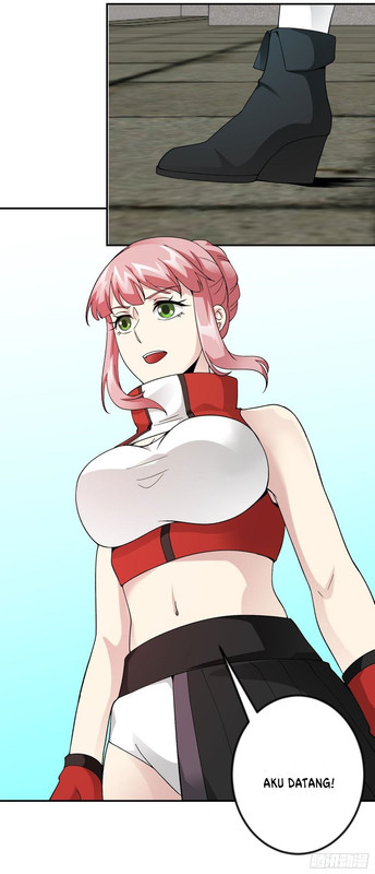 33