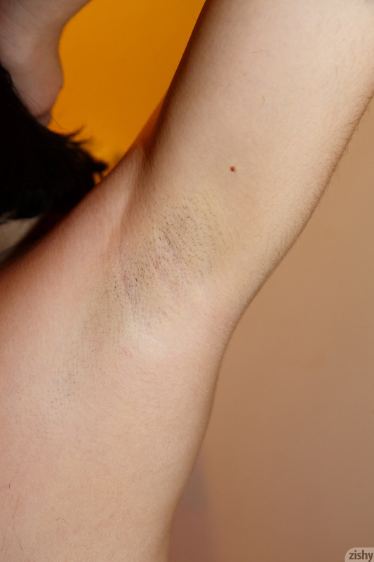 full_066_9525133628131805