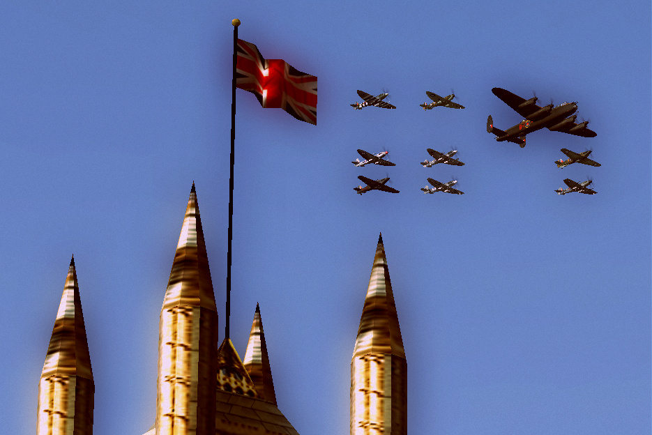 il2fb 2016-07-02 15-56-07-76.bmp