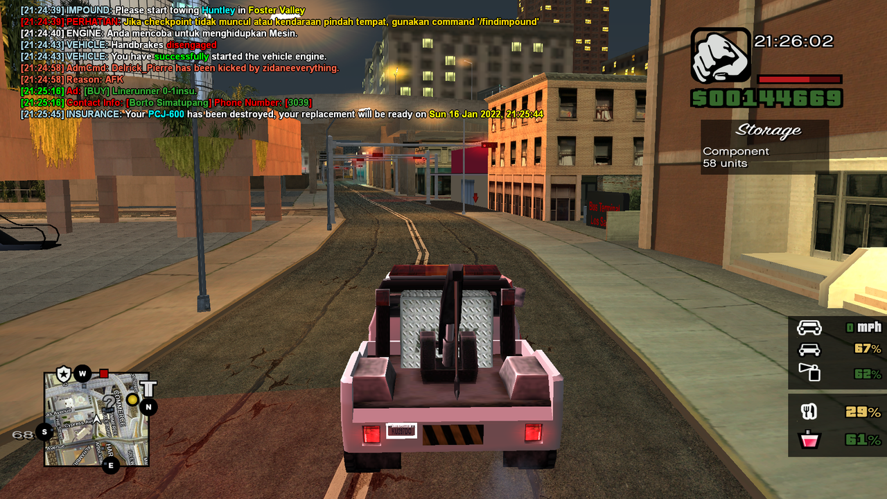 Screenshot-1486.png