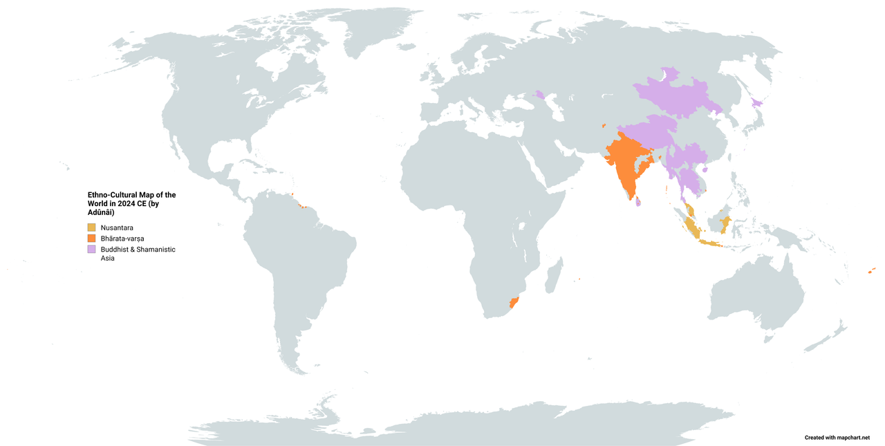 Ethno_Cultural_Map_of_the_World_in_2024_CE_(by_Adûnâi)#7.5