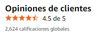 Evidencia visual de compradores 1