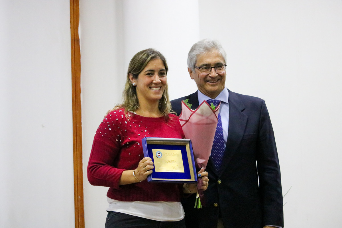 IMG-4445