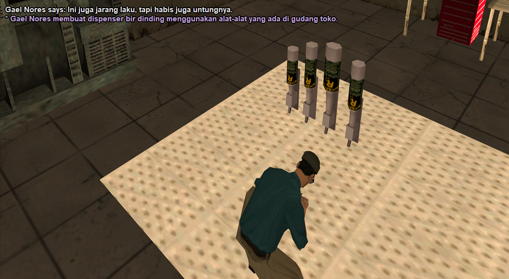 FP.png