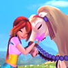 MABloom-Peg-Meadow-Icon
