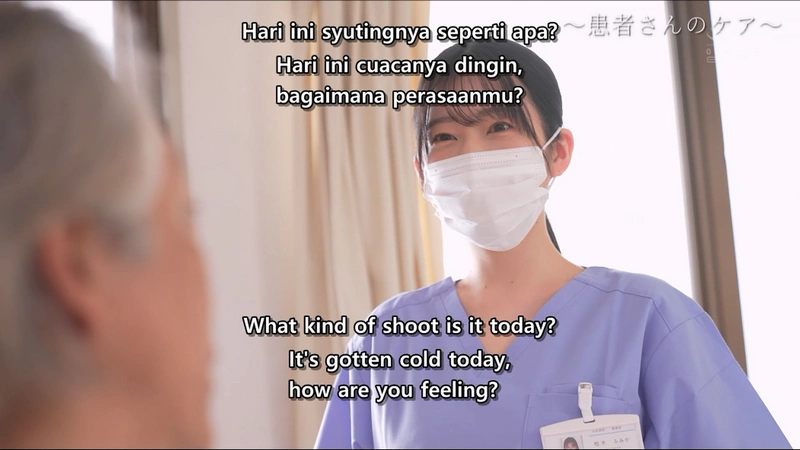 EBWH-218.mp4_20250613_002750.818