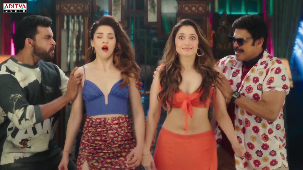 vlcsnap-2022-04-27-19h43m01s731