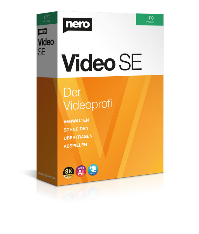 [Image: Nero-Video-SE-2022-Box-DEU-Left.png]