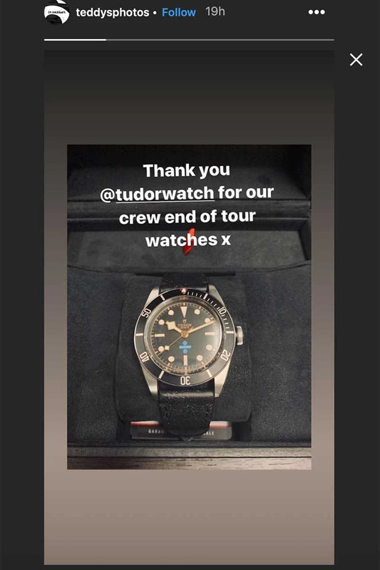 ed-sheeran-custom-tudor-watch-02