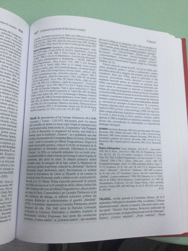 B0C491A7-A244-44D8-B331-74003CA2DC56