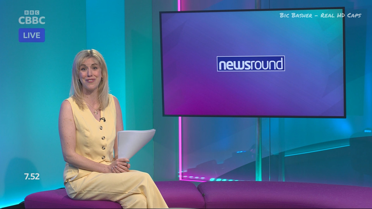 Newsround_20250616_07450755.ts_snapshot_12.38.997