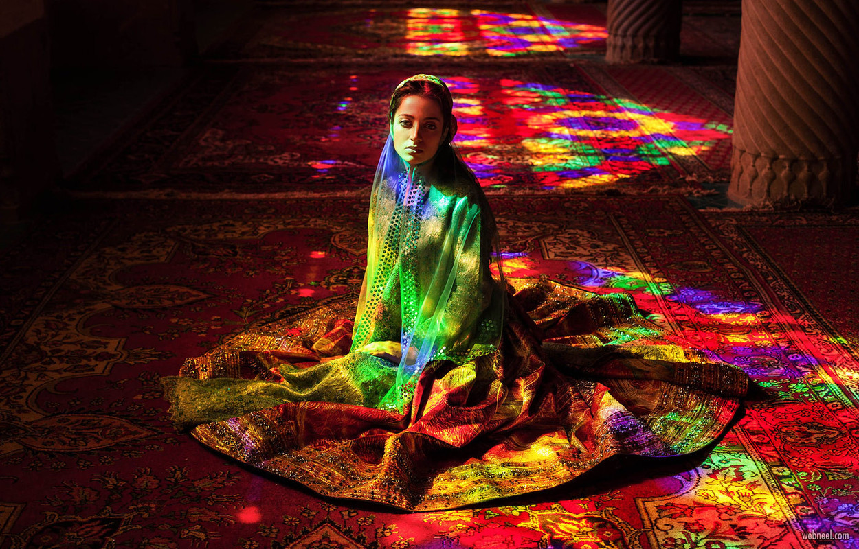 multi-indian-woman.jpg