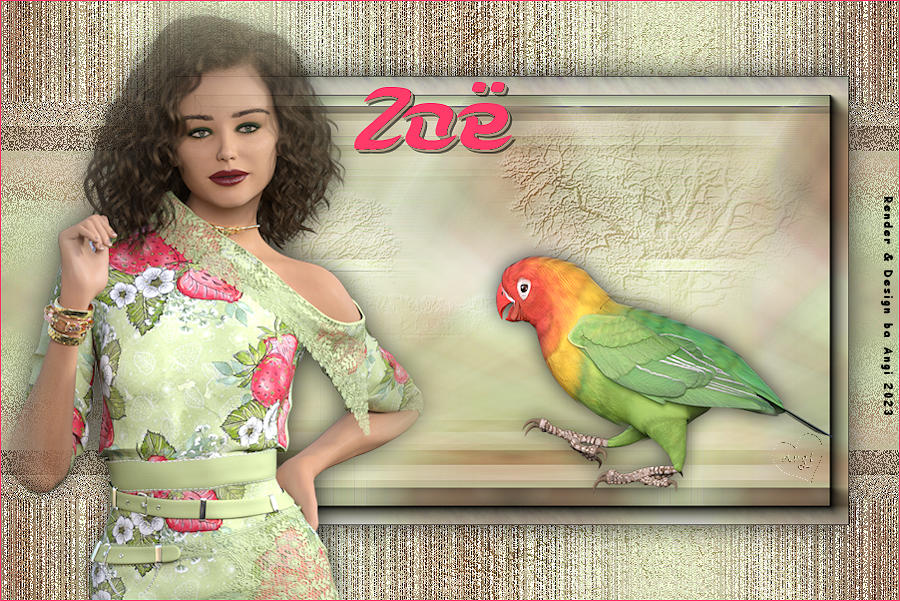 [Bild: Zoe.jpg]