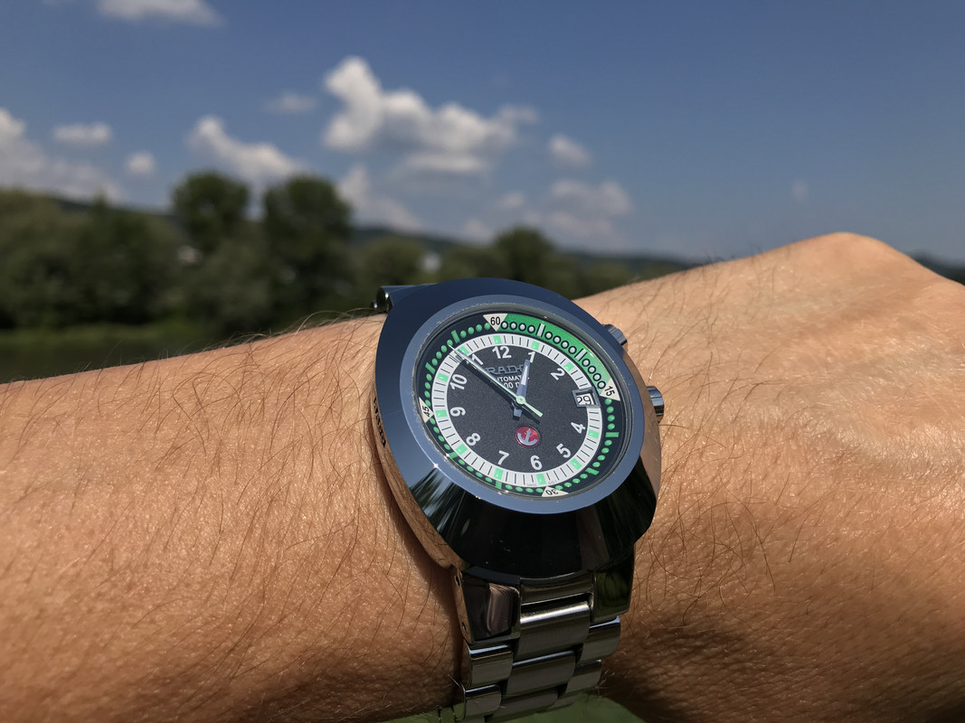 8-C902-D3-D-DE07-4-ED4-A8-B1-871-CB32-AC