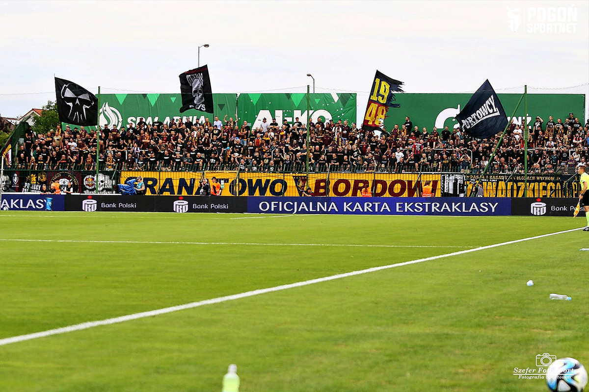 16-Warta-Poznan-Pogon-2023-07-21