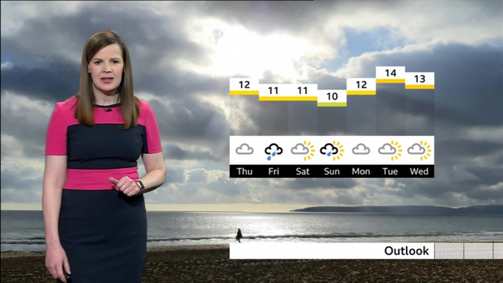 BBC London News 2022_03_09_18_30_00.ts_snapshot_29.21.919