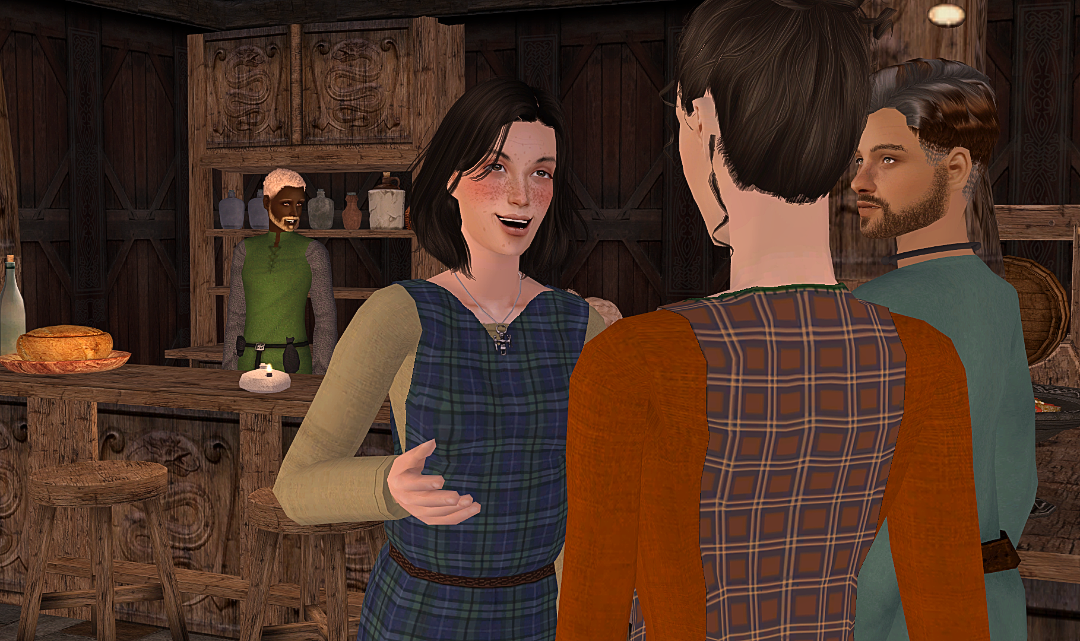 Greenshot_2025-08-28_21_01_23