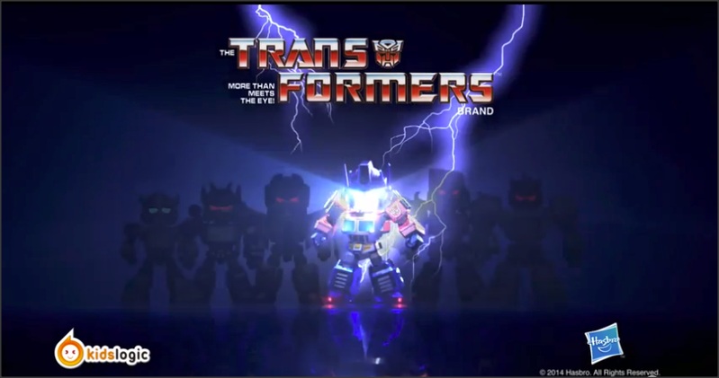 Kids-Logic-G1_1391660677