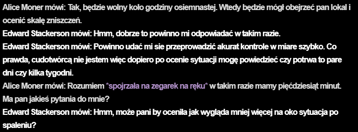 b4.png