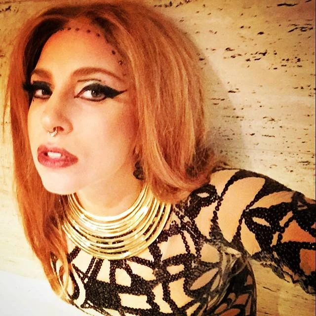 11-4-14-Instagram-003.webp