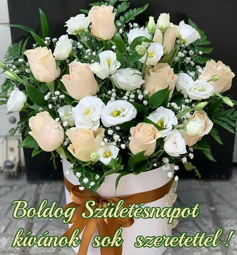https://i.postimg.cc/X70R9WVp/ilona69-boldogszulinapot-2023.jpg