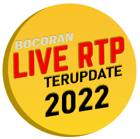 Bocoran Info RTP Gacor