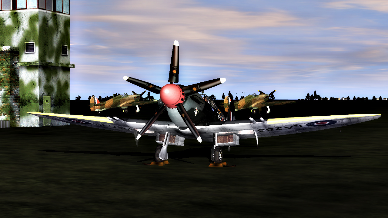 il2fb 2016-07-01 22-54-59-24.bmp