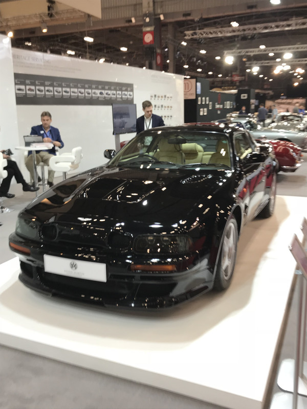 0AF6F95D-D5F8-46B6-9FAF-D226CC240BF8