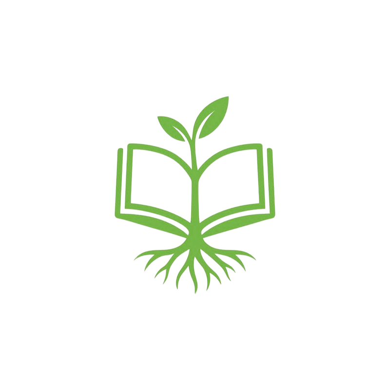 Quraan Root Loading Logo