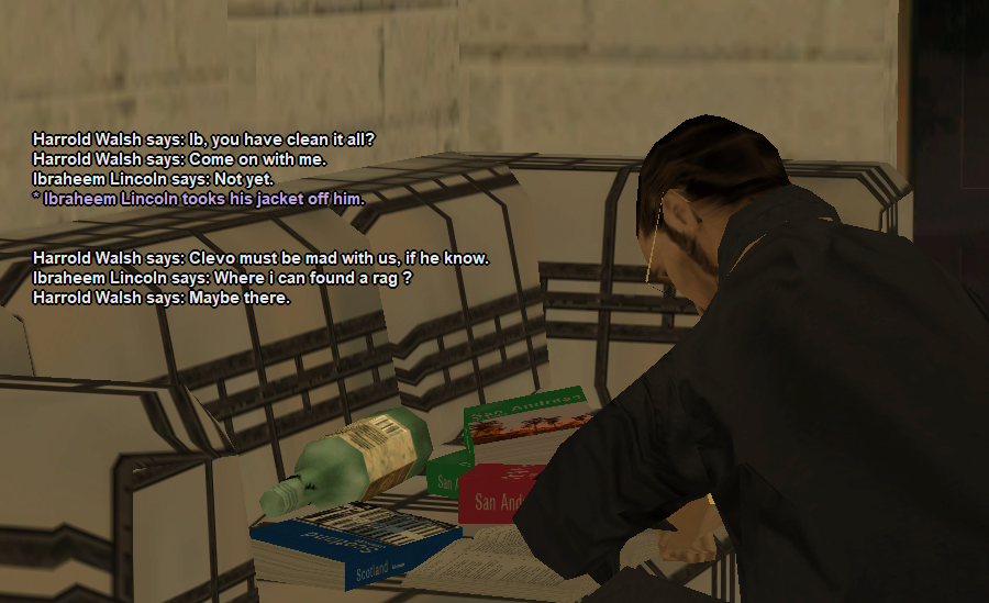 Setor-9.png