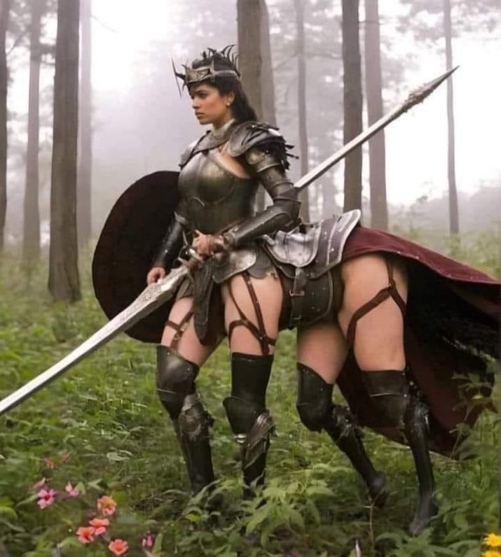 [Image: Cent.jpg]