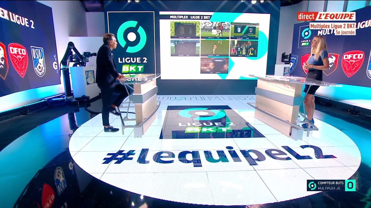 2021-08-21_18_55_LEquipe21_Ligue-2_Grenoble-Quevilly-Rouen-Multiplex-5e.mp4_snapshot_00.05.00.667