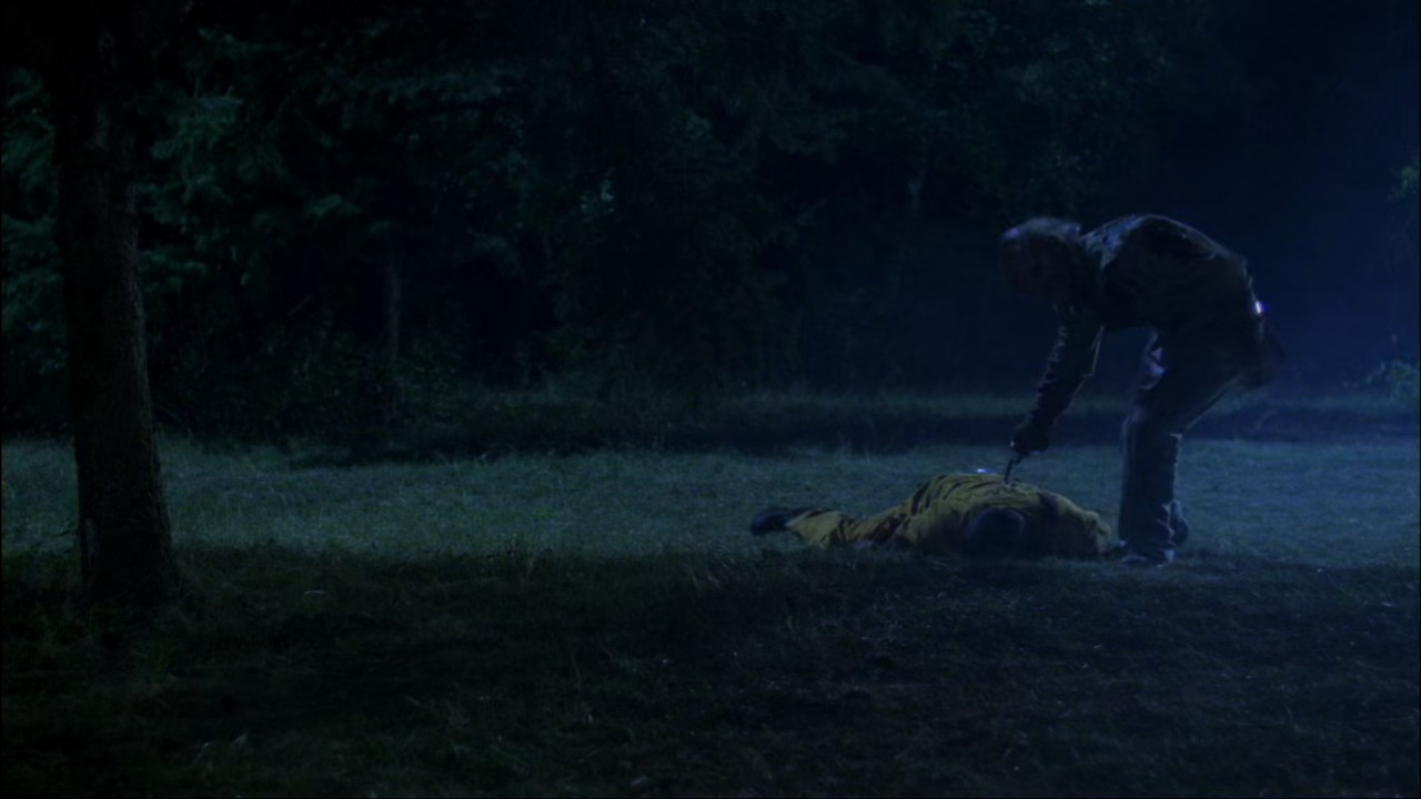 Wrong-Turn-3-Left-for-Dead-2009-Blu-Ray-English-720p-10bit-x265-HEVC-AAC-5-1-ESub-mkv-0004