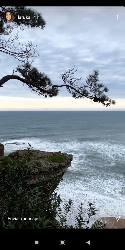 Screenshot_2020-12-27-17-12-22-805_com.instagram.android