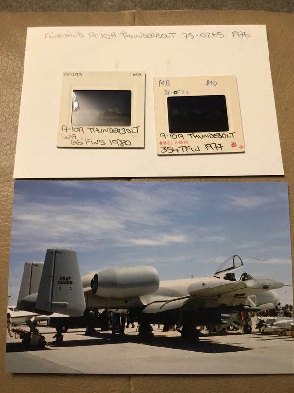 BAFAA90F-74B8-443C-BA5B-F64462D440A3