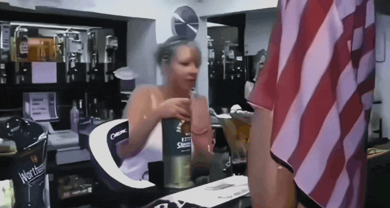 GIF-20250113-113313-296.gif