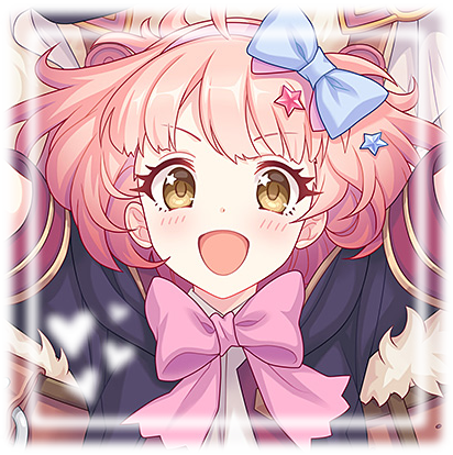Chieru - Priconne Chieru - Priconne