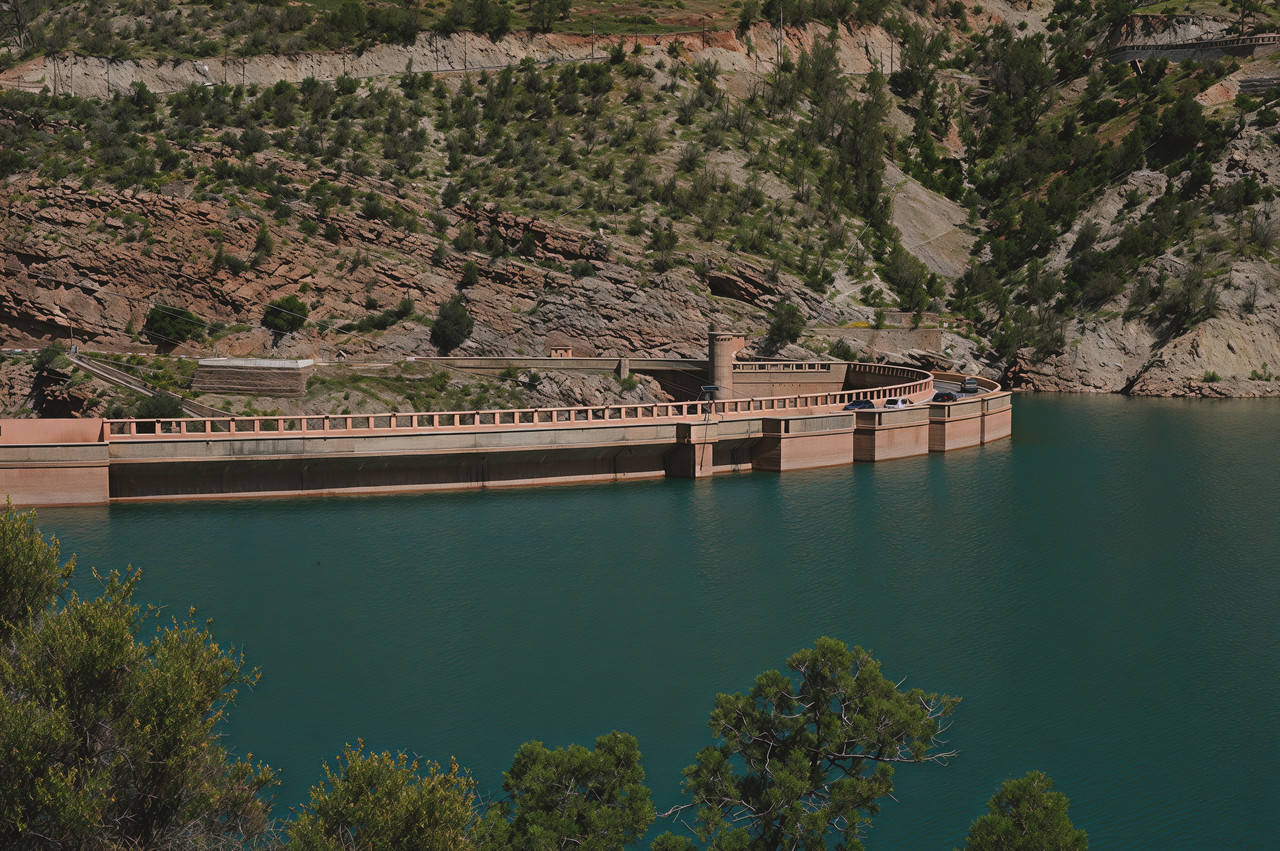 NBDNWY5ZLREFFBOALTNEUPFTA4-upscaled