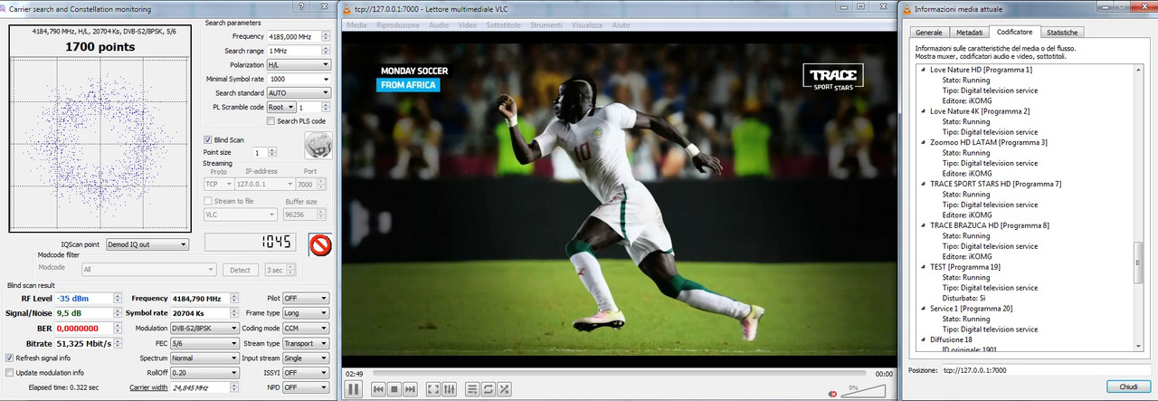 20200420_INT431W_003