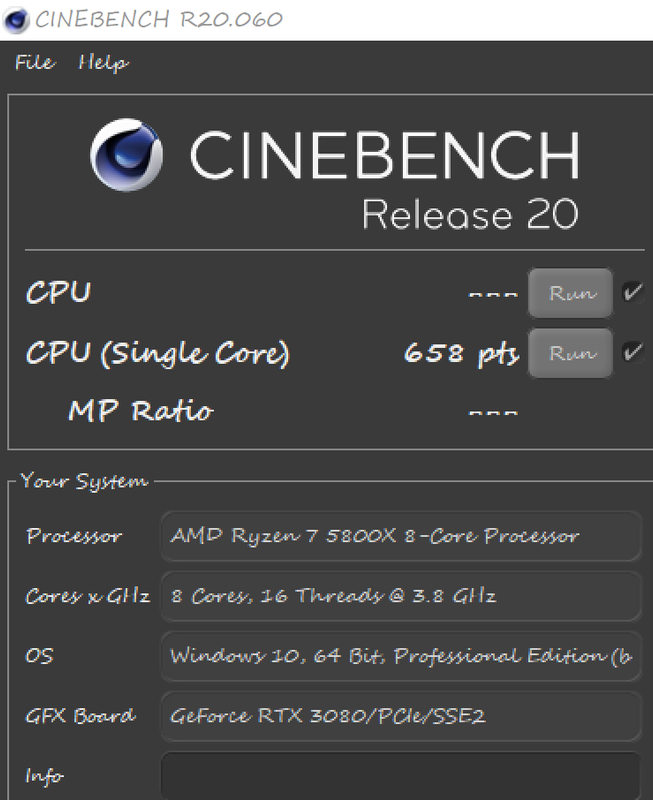 Desktop Screenshot 2020.11.16 - 19.43.03.74 (2)