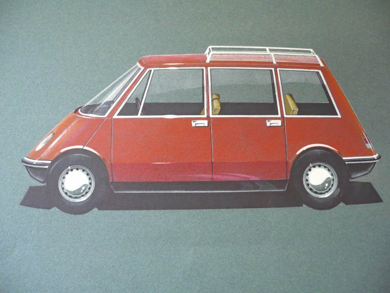 auto-nella-tempesta-fiat-127-8.jpg