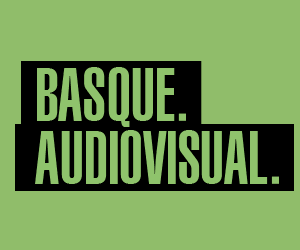 Banner-BA-Blogcineespañol (1)