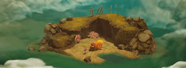 6c796994e9ff6ff433771c7245e498c4