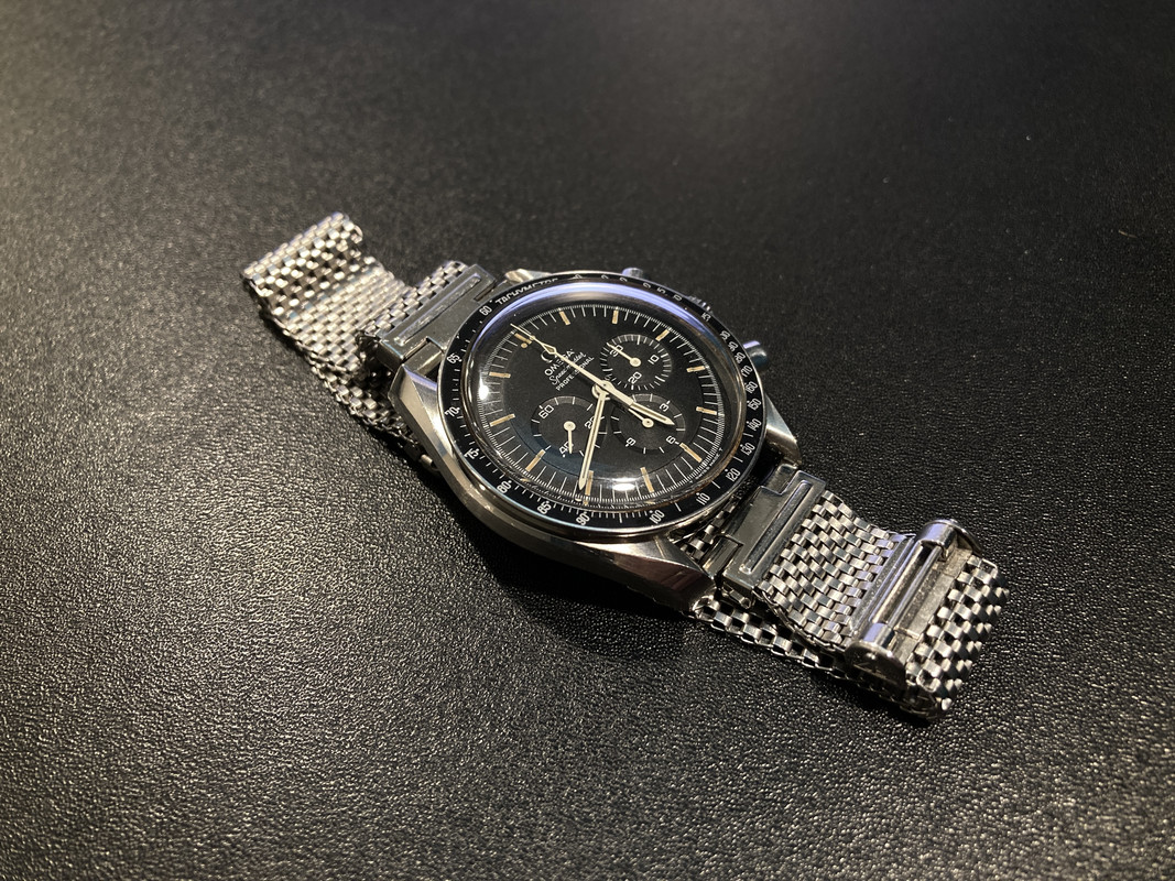 20230308_164001593_iOS