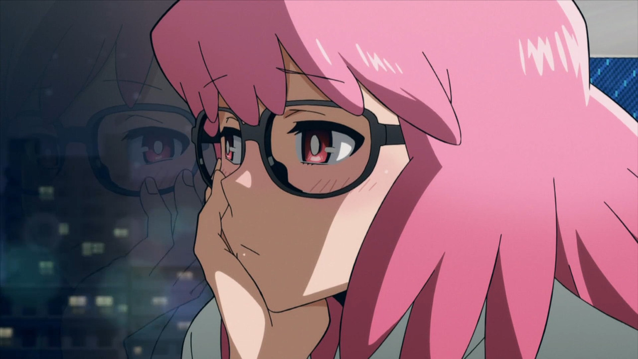 スクリーンショット 2026 01 13 035749