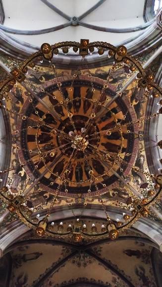 OBERNAI-15-11-2022 - Francia y sus pueblos-2016/2022 (15)